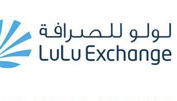 شركة لولو للصرافة تعلن وظيفة شاغرة