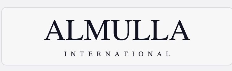 شركة الملا العالمية تعلن وظائف شاغرة