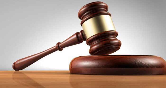 حكم بالإدانة والغرامة المالية لمصورة زفاف في البريمي