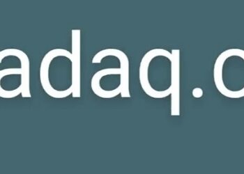 شركة فنادق دوت كوم تعلن فرص تدريب