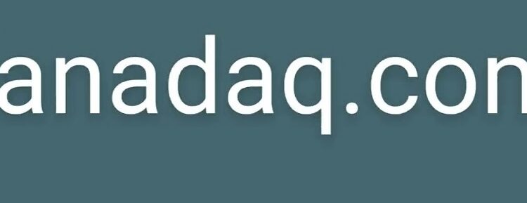 شركة فنادق دوت كوم تعلن فرص تدريب