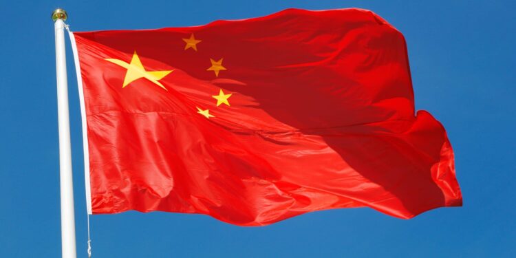 طرح “200” منحة دراسية مقدمة من مجلس المنح الدراسية الصيني