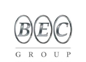 مجموعة بهوان الهندسية تعلن وظاىف شاغرة