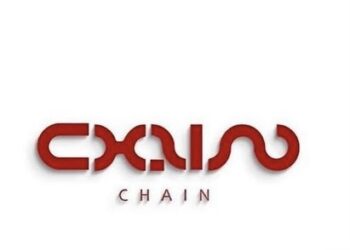 وكالة تشين في القرم تعلن وظائف شاغرة