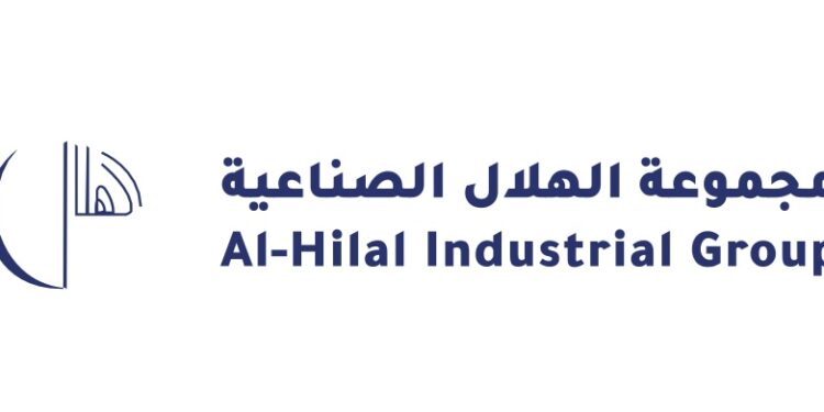 مجموعة الهلال الصناعية تعلن وظائف شاغرة