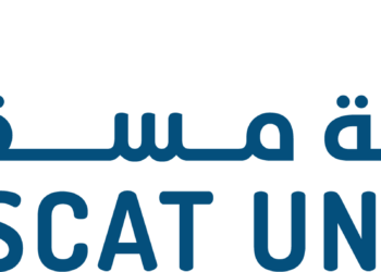 جامعة مسقط تعلن وظائف شاغرة