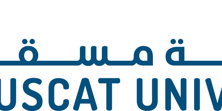 جامعة مسقط تعلن وظائف شاغرة