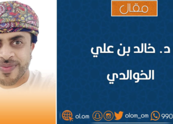 شمال الباطنة تفتح ذراعيها للاستثمار