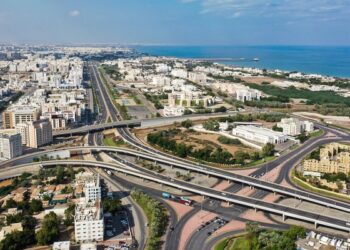 قيمة التداول العقاري في سلطنة عُمان تتجاوز 6ر2 مليار ريال عُماني بنهاية ديسمبر 2023م