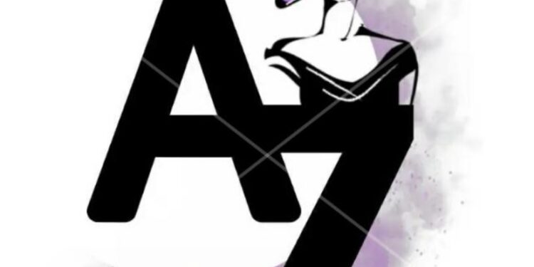 بوتيك A7 “أناقة حريم” النسائي في الأنصب يعلن وظيفة شاغرة