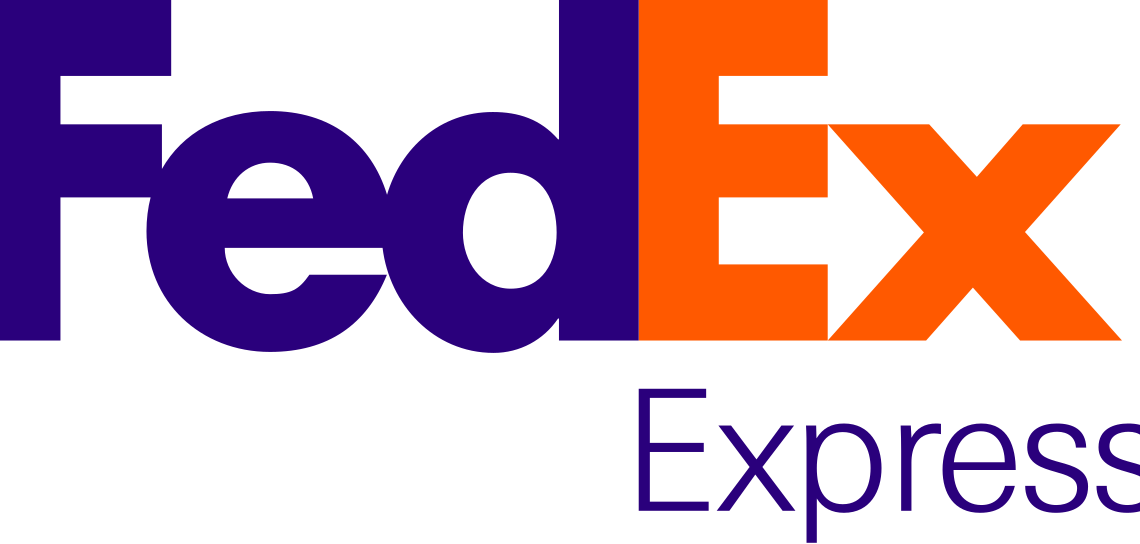 شركة FedEx تعلن وظيفة شاغرة