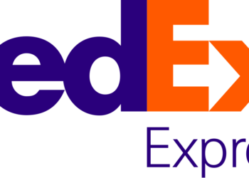 شركة FedEx تعلن وظيفة شاغرة