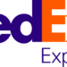 شركة FedEx تعلن وظيفة شاغرة