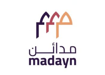 المؤسسة العامة للمناطق الصناعية “مدائن” تعلن وظيفة شاغرة