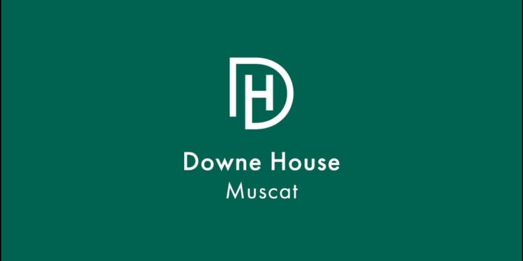 مدرسة داون هاوس مسقط تعلن وظيفة شاغرة