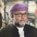 الإسراء والمعراج.. رحلة الإعجاز الإلهي