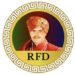 شركة RFD تعلن وظيفة شاغرة