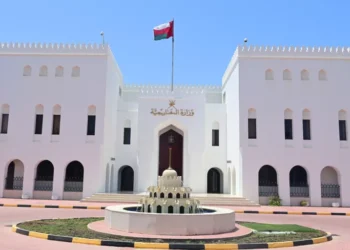 سلطنة عمان تحذر من التداعيات المتفاقمة و الخطيرة لإقتحام مدينة رفح