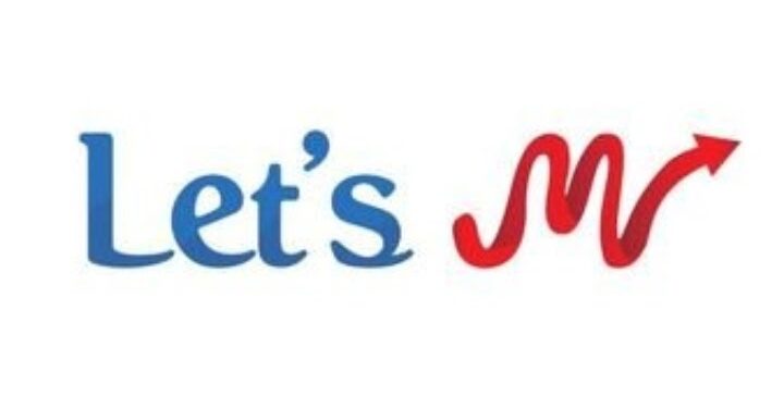 وكالة لتس أم للتسويق تعلن وظائف شاغرة