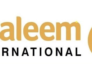 شركة شليم النفطية تعلن وظائف شاغرة