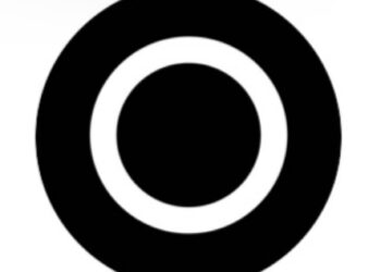 شركة الدائرة المتحدة في مسقط تعلن وظيفة شاغرة