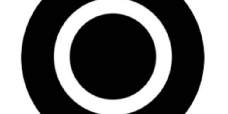 شركة الدائرة المتحدة في مسقط تعلن وظيفة شاغرة