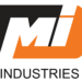 شركة Mud Industries تعلن برنامج مهني تدريبي