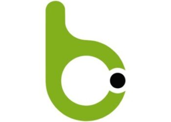 شركة بيمة تعلن وظيفة شاغرة