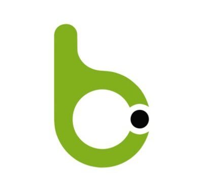 شركة بيمة تعلن وظيفة شاغرة 1 شركة بيمة تعلن وظيفة شاغرة