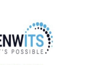 شركة الشرق و الغرب للحلول التكنولوجية تعلن وظائف شاغرة