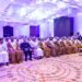 وزارة التجارة والصناعة وترويج الاستثمار تحتفل بيوم الصناعة العُمانية 8 وزارة التجارة والصناعة وترويج الاستثمار تحتفل بيوم الصناعة العُمانية