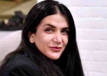 رُفع الغطاء عن القوى السطحية.. وروسيا ستقود العالم الجديد