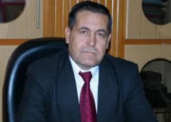 حكومة نتنياهو ليست الوحيدة القادرة على اشعال المنطقة