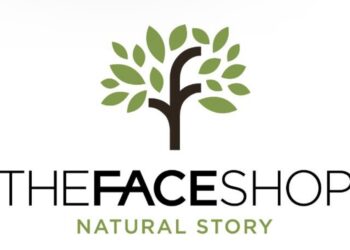 متجر ذا فيس شوب يعلن وظيفة شاغرة