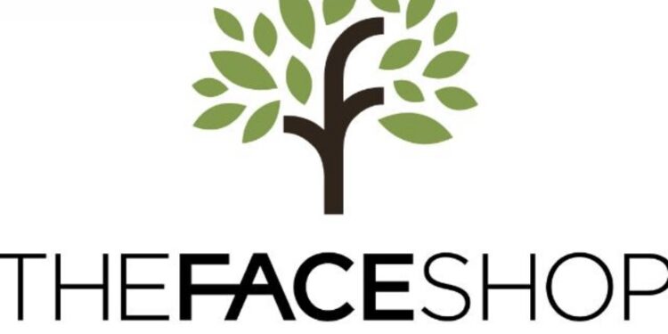 متجر ذا فيس شوب يعلن وظيفة شاغرة