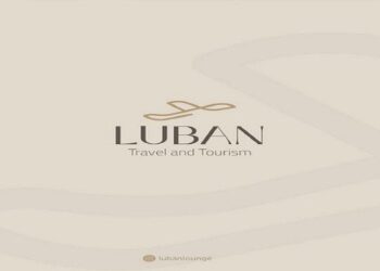 شركة اللبان للسفر والسياحة تعلن فرص تدريب