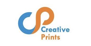 مطبعة الابداع في بوشر تعلن فرصة تدريب