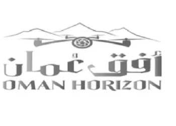 شركة أفق عمان تعلن وظيفة شاغرة