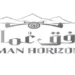 شركة أفق عمان تعلن وظيفة شاغرة