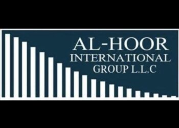 مجموعة الحور الدولية تعلن وظيفة شاغرة