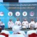افتتاح المعرض الصناعي والجلسات الحوارية لدعم القطاع الصناعي في سلطنة عُمان
