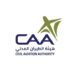تعرّف على حالة الطقس المتوقعة خلال عطلة الأسبوع 8 تعرّف على حالة الطقس المتوقعة خلال عطلة الأسبوع