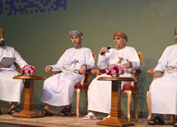 وزارة الإسكان والتخطيط العمراني تستعرض خطتها التنفيذية لعام 2024