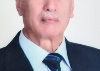 أحرار الأمة وتحديات المسؤولية التاريخية