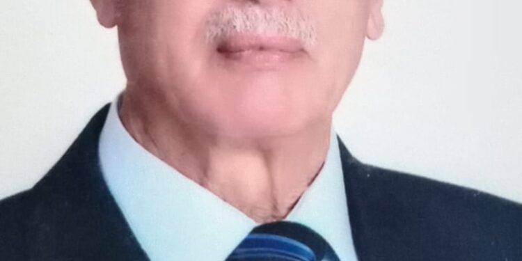 أحرار الأمة وتحديات المسؤولية التاريخية 1 أحرار الأمة وتحديات المسؤولية التاريخية