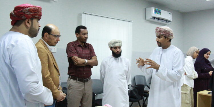 مؤتمر مسندم الأول لطب الطوارئ يناقش التحديات والإنجازات في علاج الحالات الطارئة