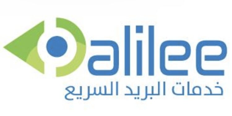 شركة بوابة الدليل للخدمات التجارية تعلن وظائف شاغرة 1 شركة بوابة الدليل للخدمات التجارية تعلن وظائف شاغرة