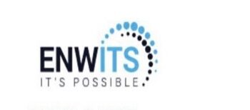 شركة الشرق و الغرب للحلول التكنولوجية تعلن وظيفة شاغرة