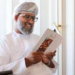 متمسكون بكم ومعتزون… ولكن!