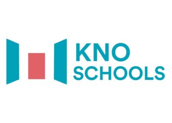 مدرسة كينو الدولية تعلن وظائف شاغرة